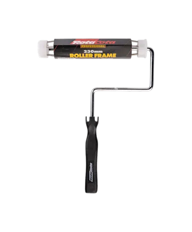 Heavy Duty Stainless Steel Frame