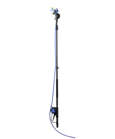 ProReach Extension Pole