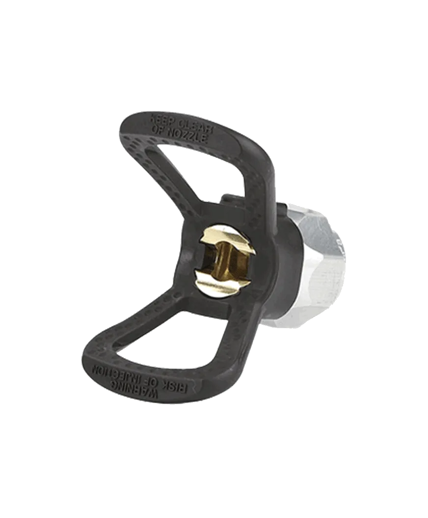 Tip Guard Base G Thread