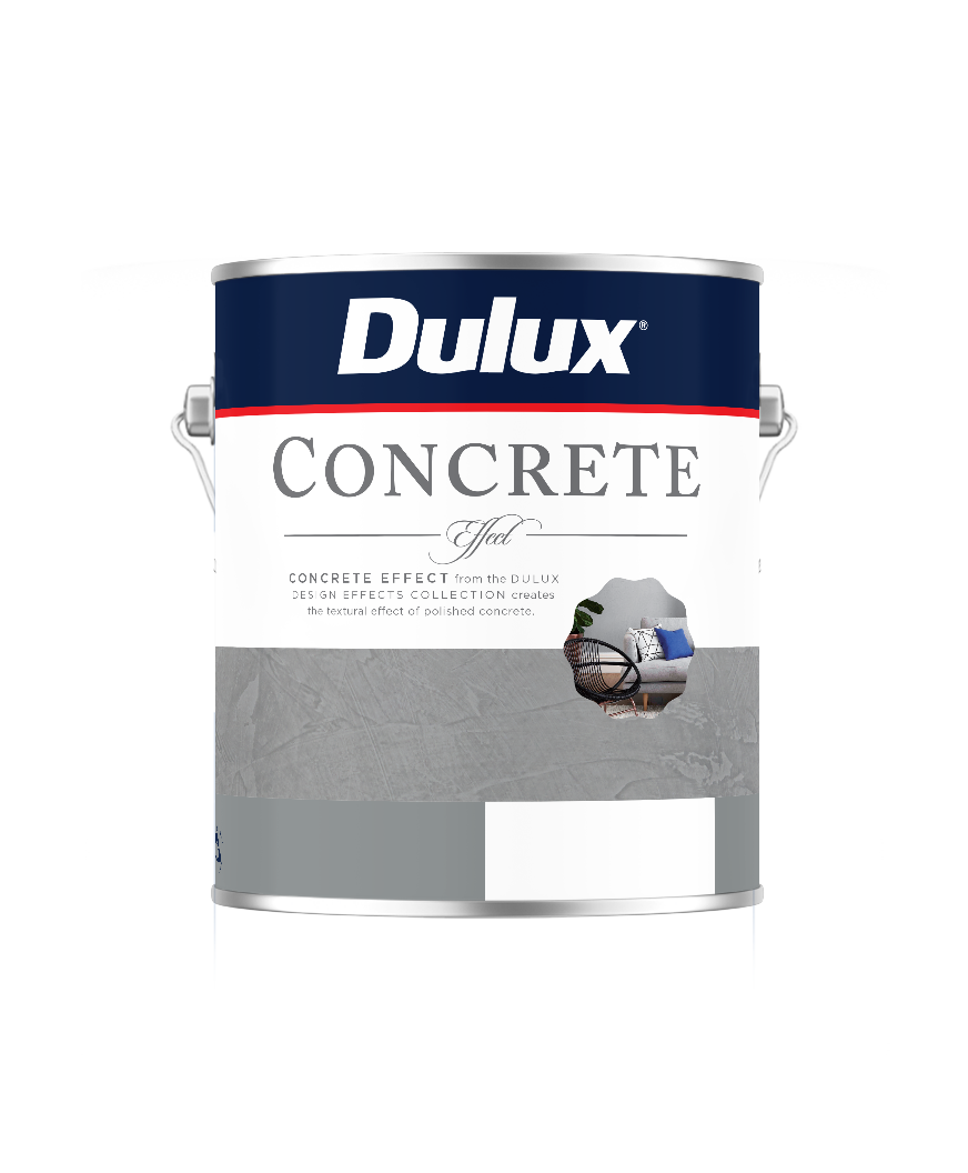 Dulux