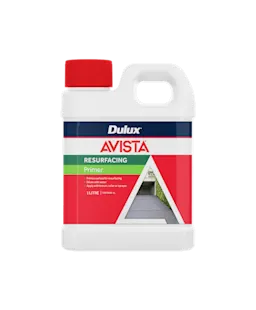 Concrete Resurfacing | Concrete Products