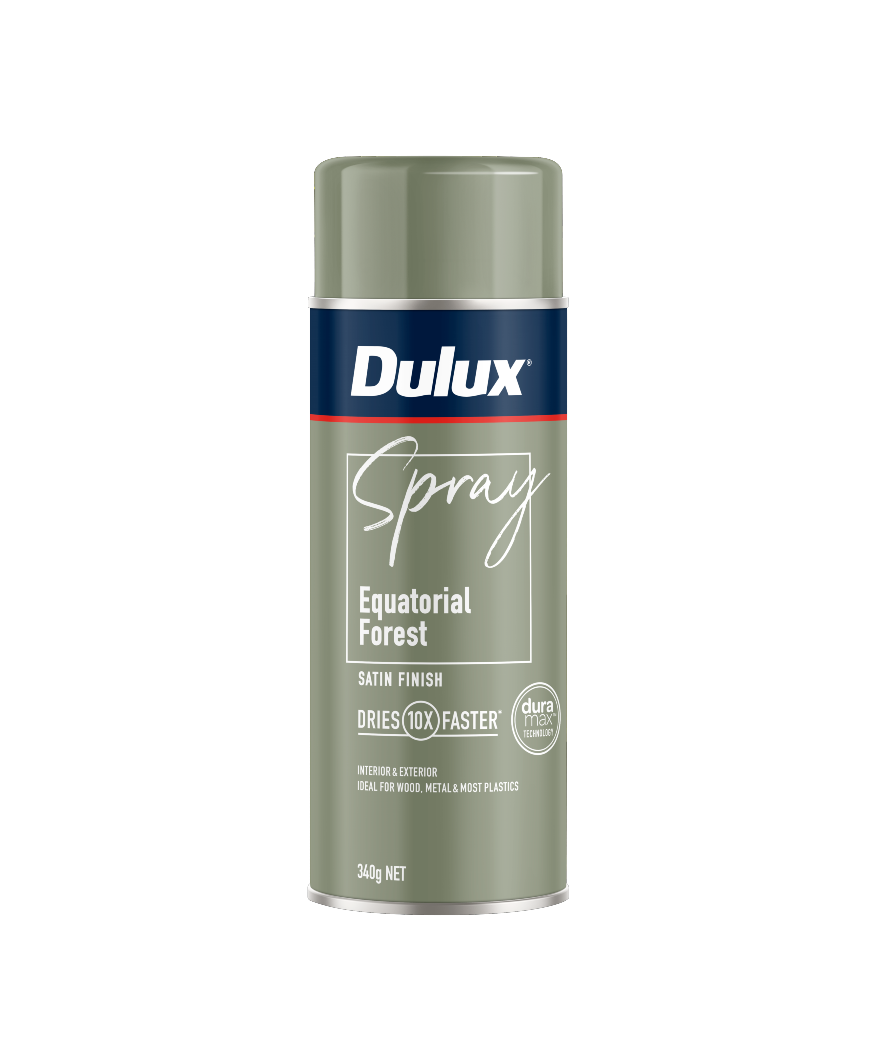 Spray