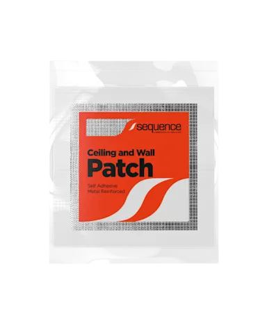 Repair Patch