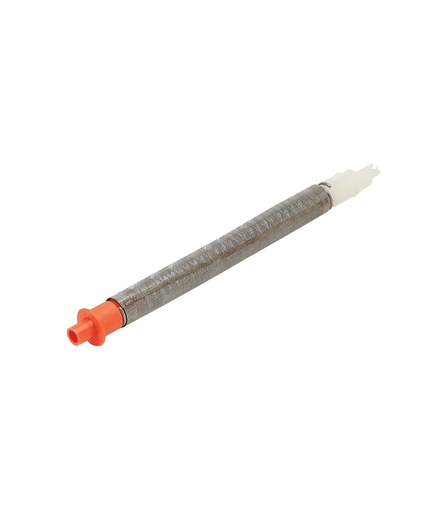 SG3 100 Mesh Gun Filter