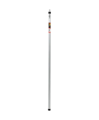 Extension Pole