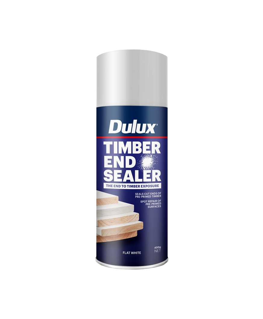 Timber End Sealer