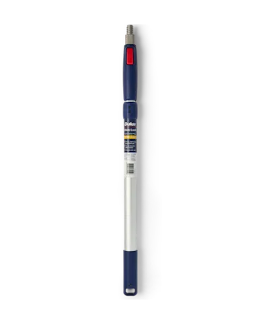 Extension Pole