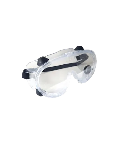 Safety Goggles