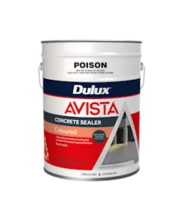 Concrete Sealer | Concrete Products