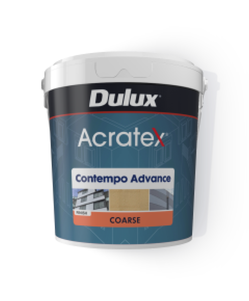 Acratex Contempo Advance Coarse
