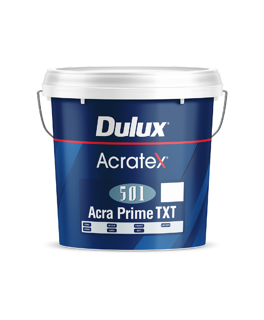 Acratex® AcraPrime®