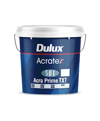 AcraPrime Texture