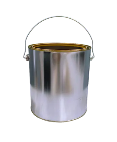 Tin
