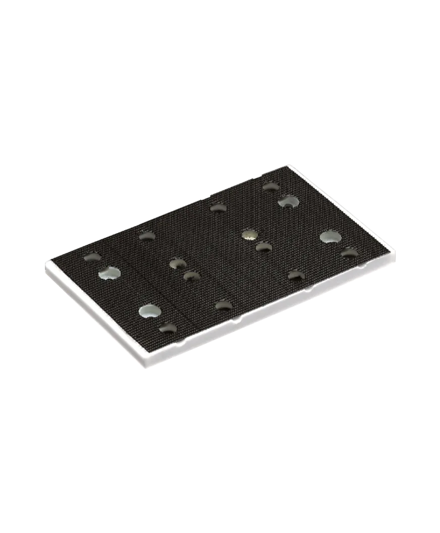 Backing Pad StickFix Delta