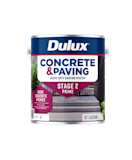 Concrete & Paving Bare Concrete Primer
