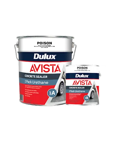 2 Pack Urethane (A&B)