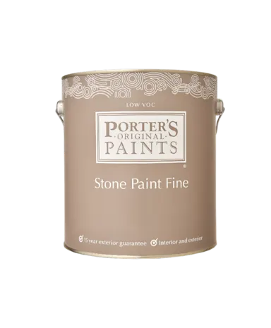 Stone Paint