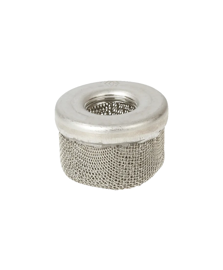 Inlet Strainer Filter Ultra 1000 Suitable