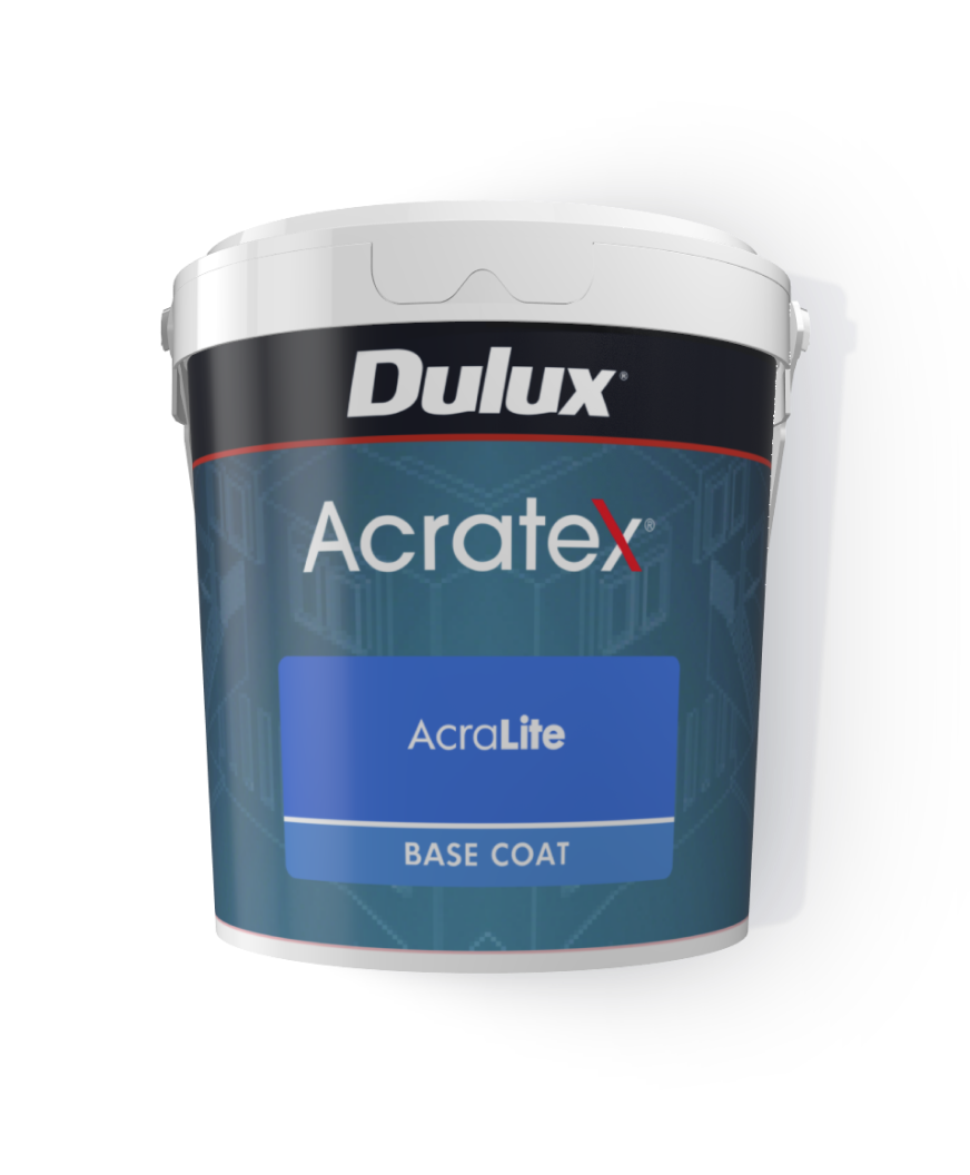 Acratex® Acralite®