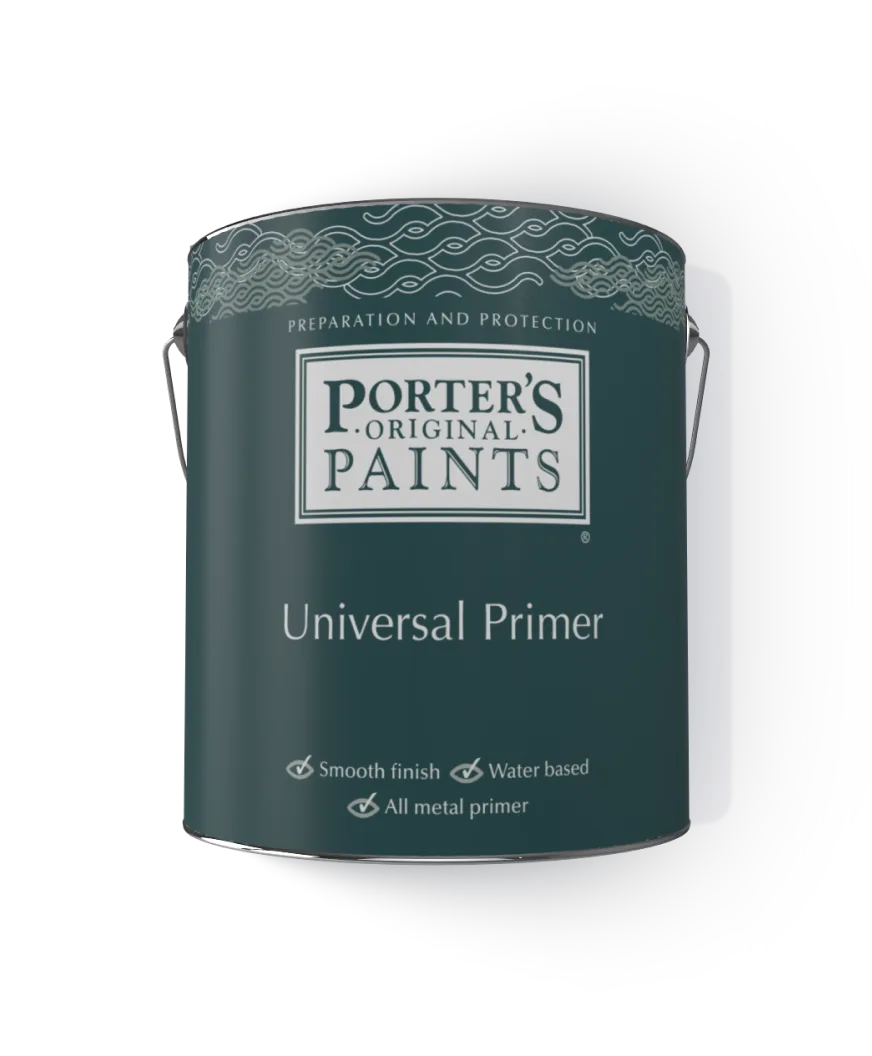 Primer Universal Primer