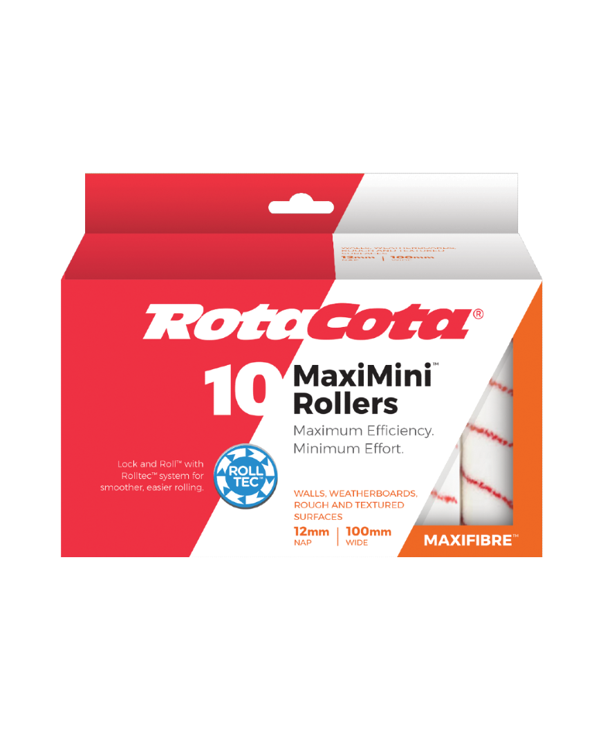 Rulli Per Scooter Maxi Bando 20x12 10,0g - Set Da 6 Pezzi, Originali - 5