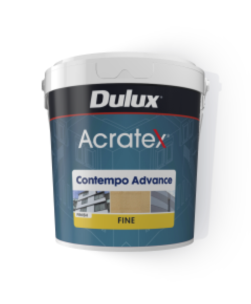 Acratex Contempo Advance Fine