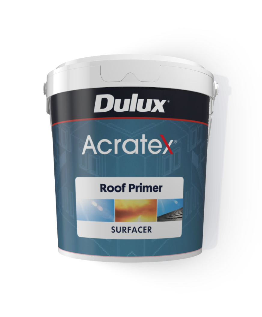 roof tile paint dulux