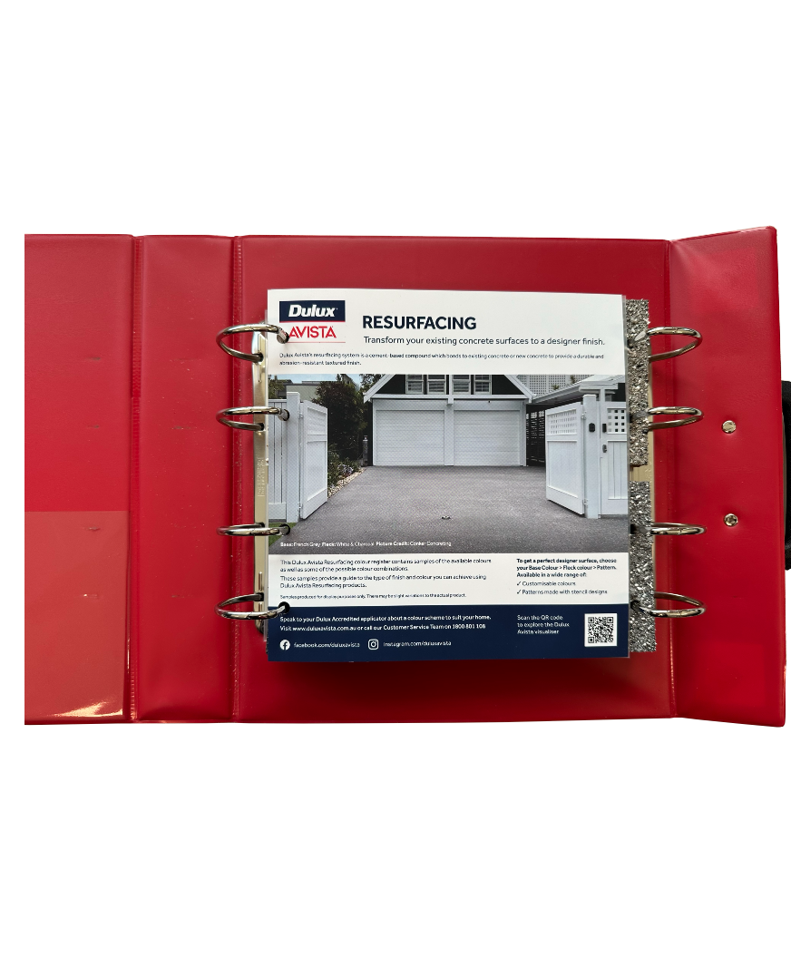 Avista Resurfacing Folder Inside 01