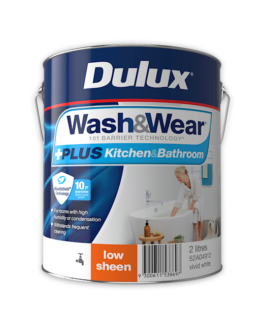 Kitchen and bath plus