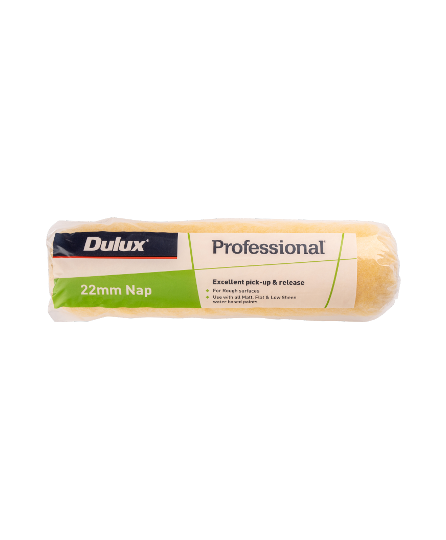 Professional®