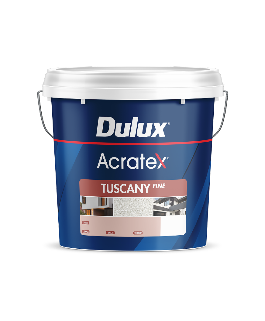 Dulux