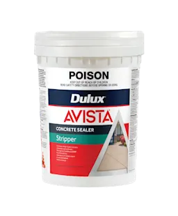 Dulux Avista | Brands