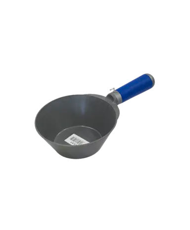 Stainless Steel Scoop