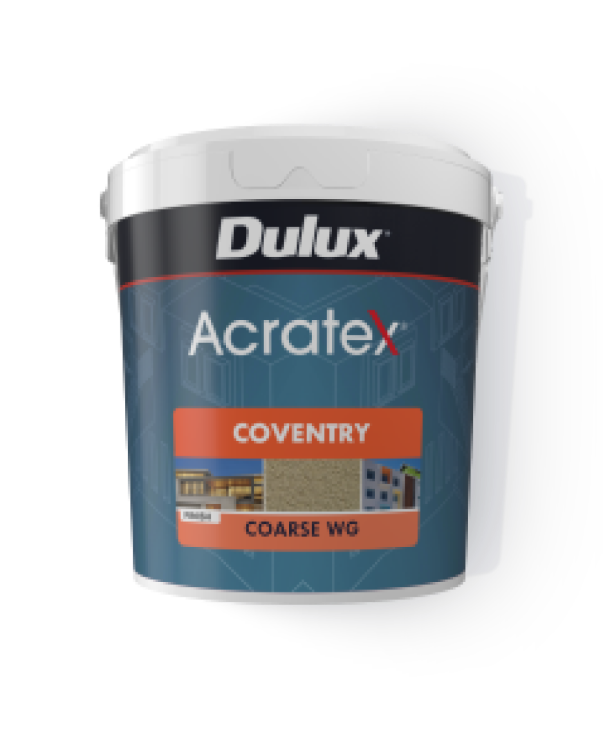 Acratex Coventry Coarse Winter Grade