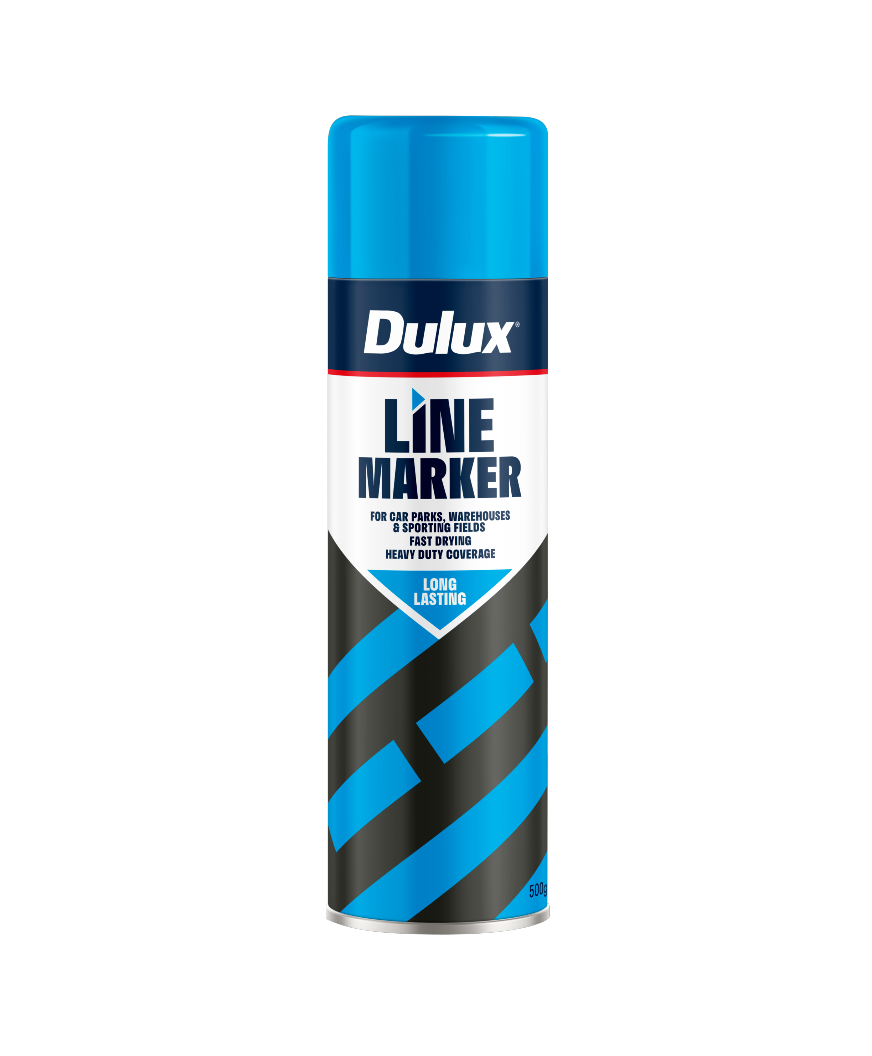 Line Marker