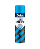 Dulux Line Marker Blue