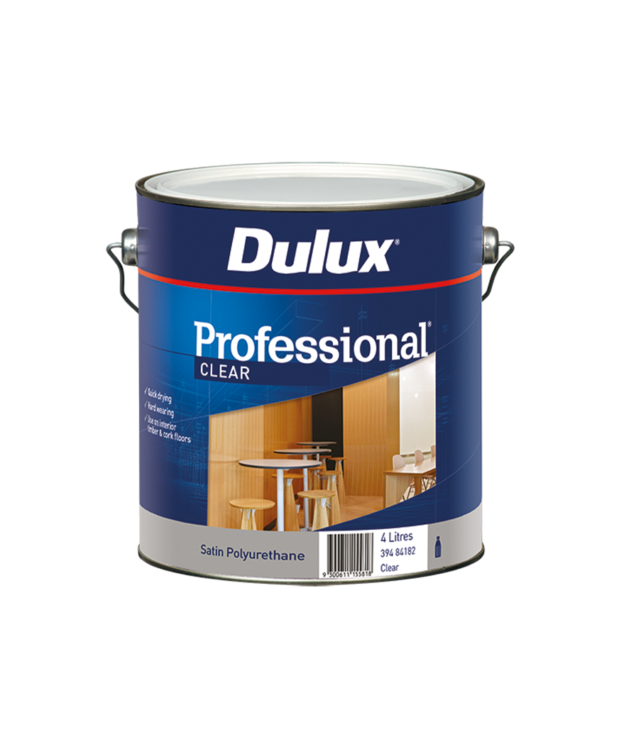 Dulux