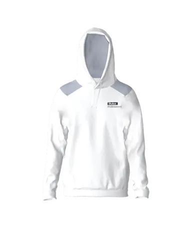 Hoody
