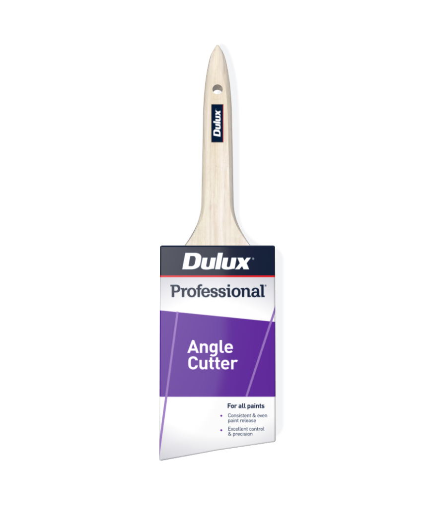 Dulux Professional Angle Cutter