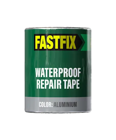 Waterproof Tape