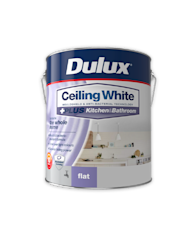 Dulux Ceiling Paint Dulux dulux-ceiling-paint-dulux