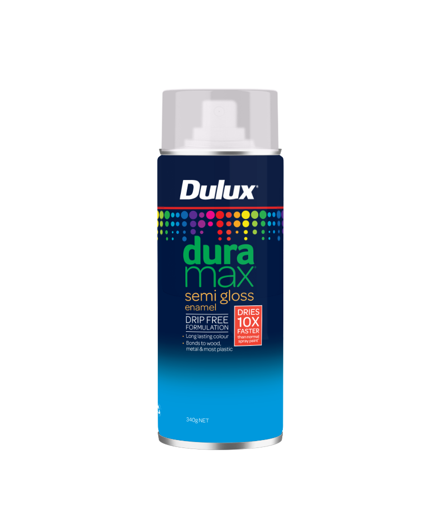 Dulux