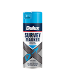 Dulux Survey Marker Blue