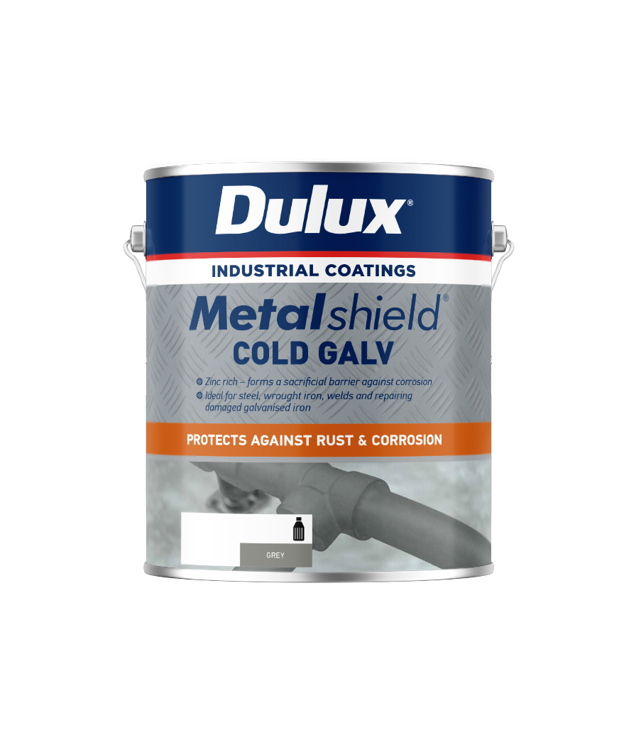 Dulux 300g Metalshield Hammered Finish Bronze Spray Paint