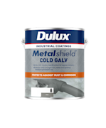 Metalshield® Range | Dulux NZ