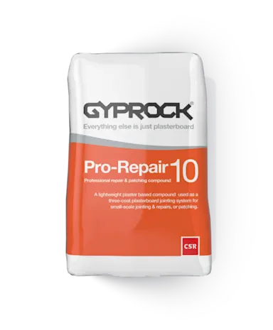 ProRepair