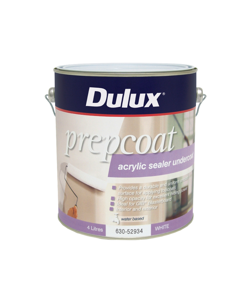 Dulux