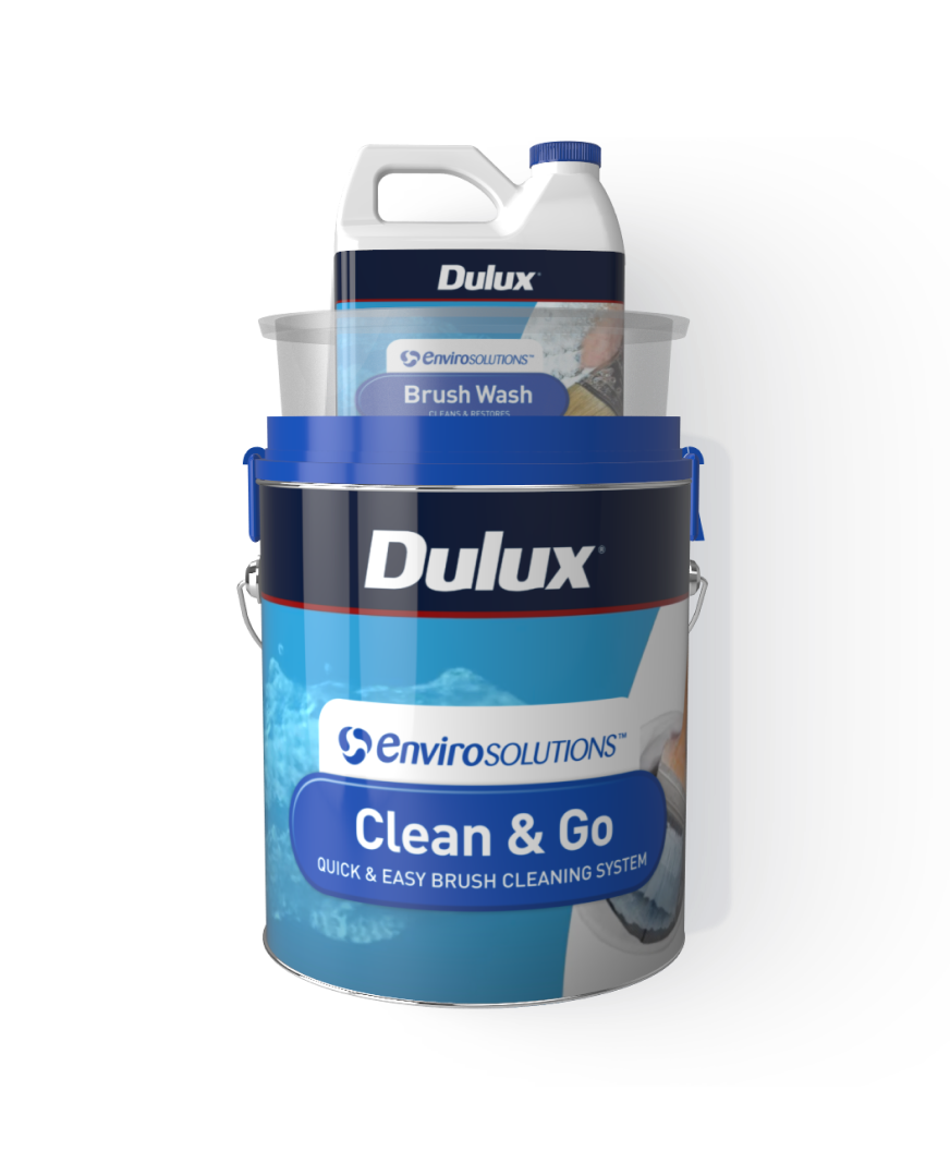 Dulux