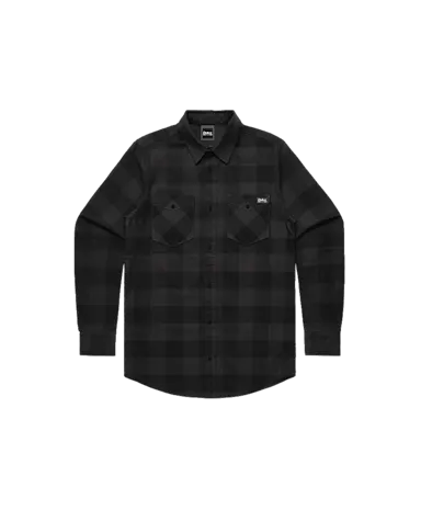 Industrial Flannel