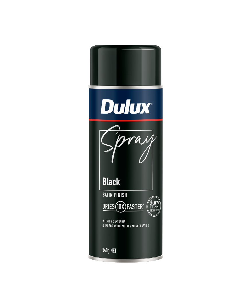 Spray